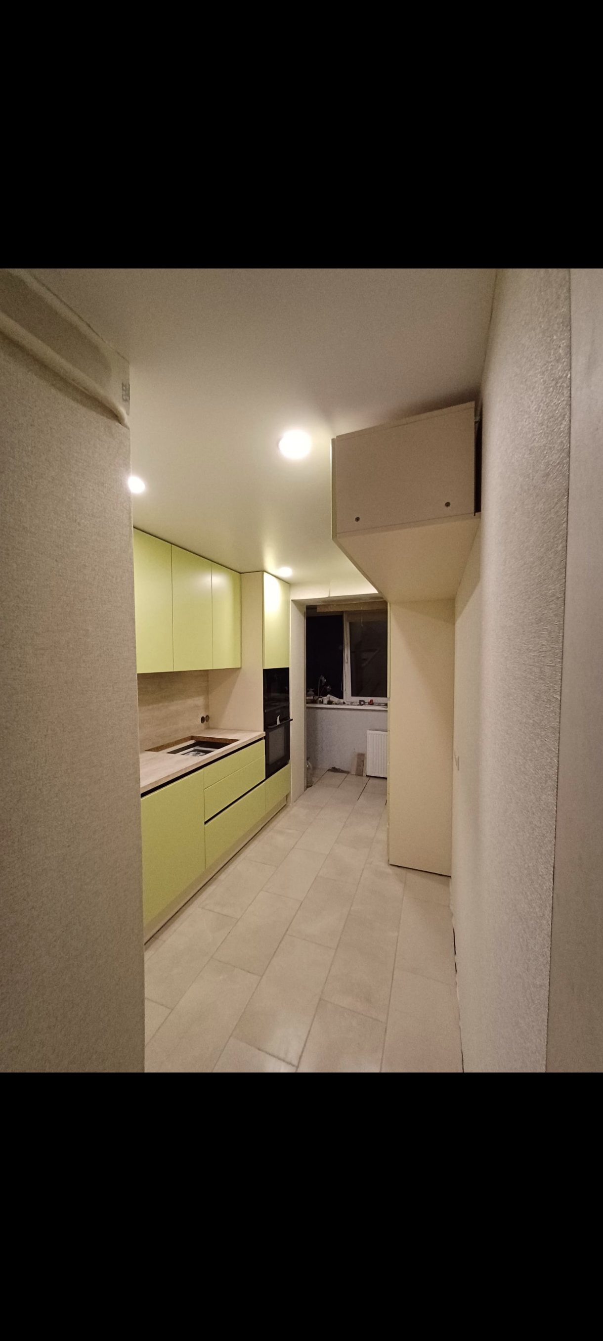 Photos 2