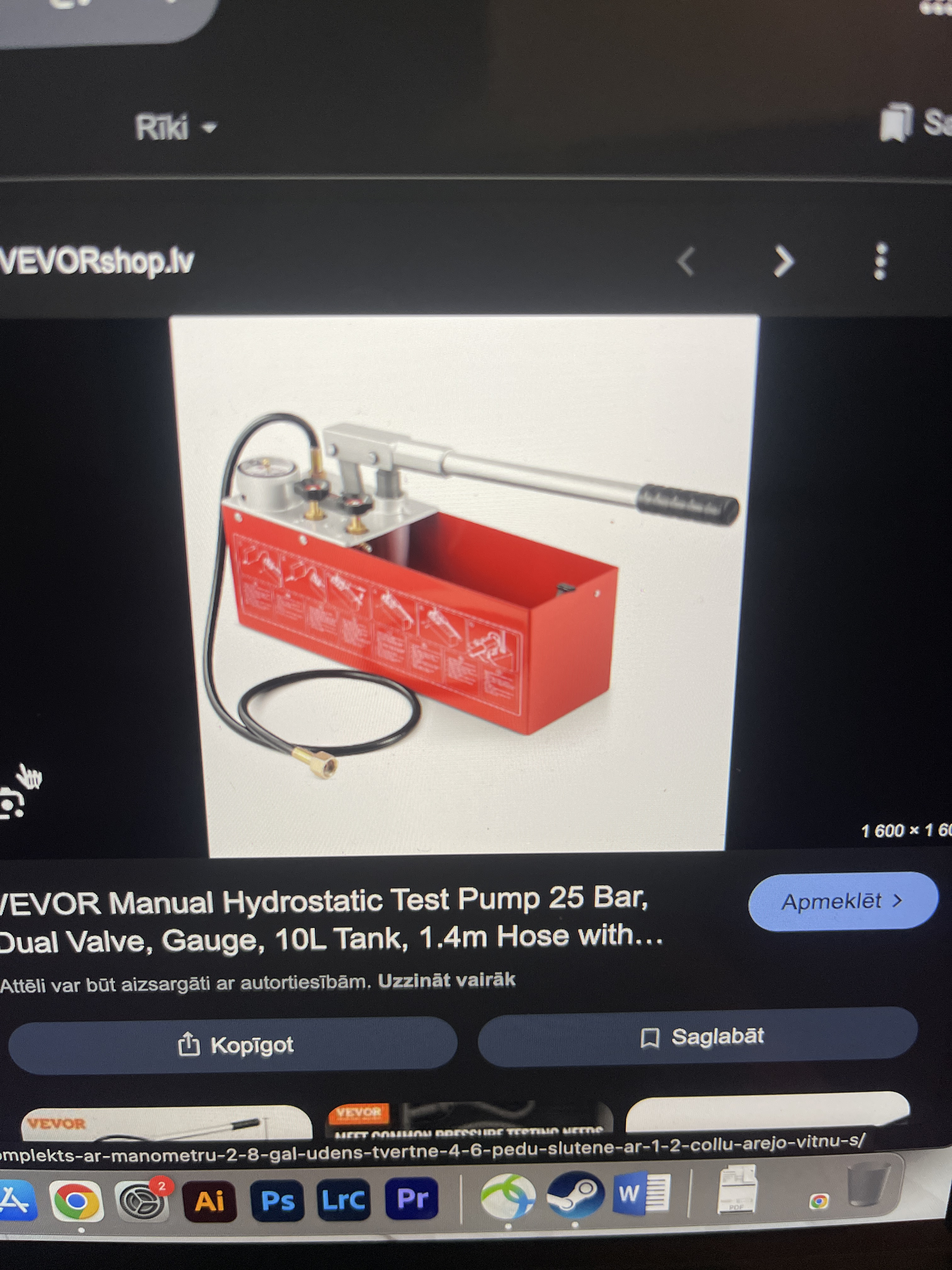 Fotoattēli 1