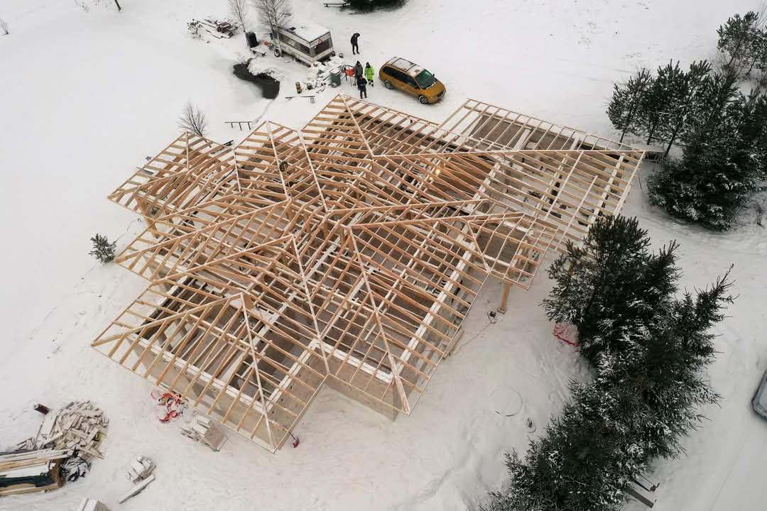 Fotoattēli 3