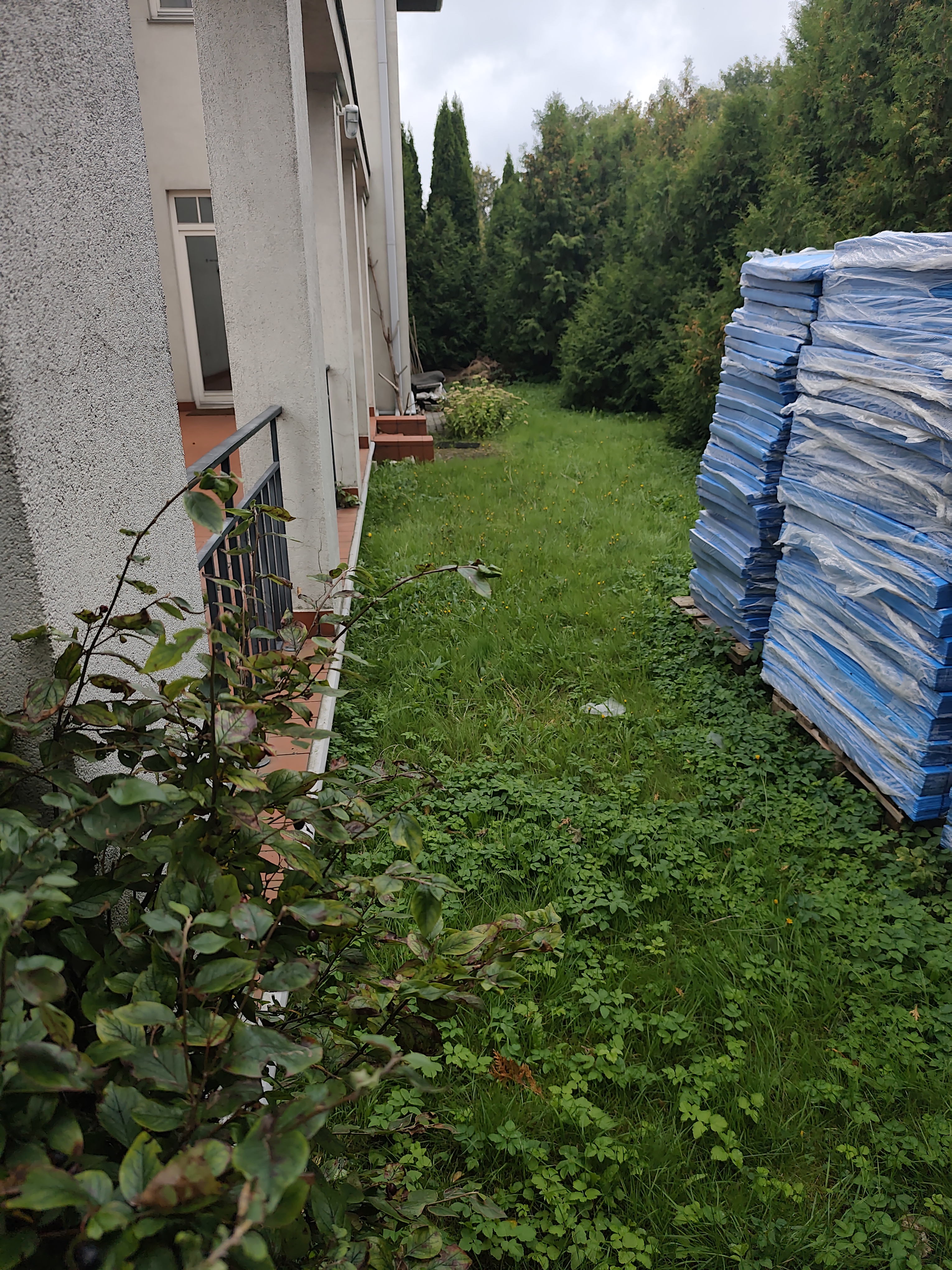 Fotoattēli 1