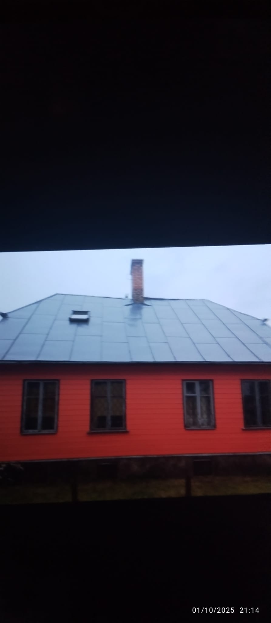 Fotoattēli 2