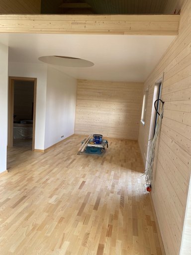 Galerijas attēls 8
