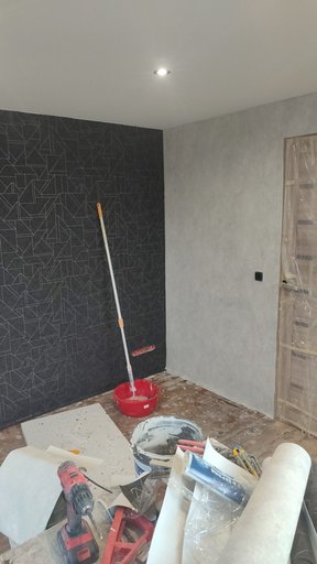 Portfolio image 6