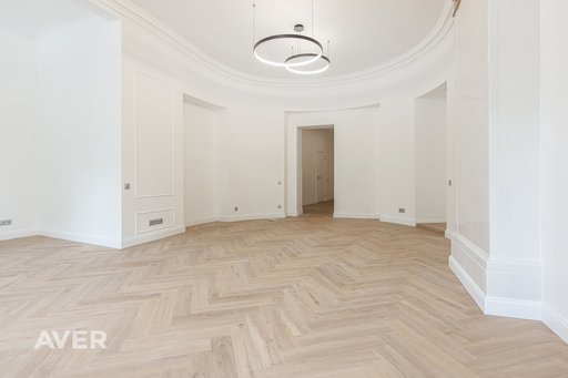 Galerijas attēls 2