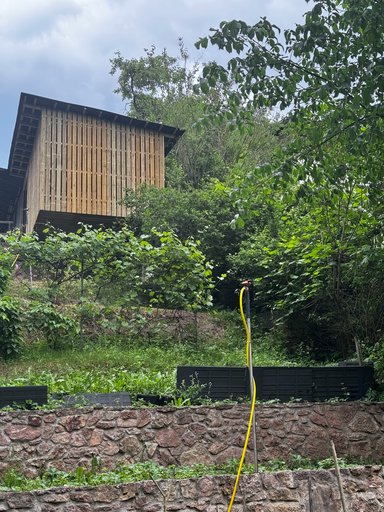 Portfolio image 5