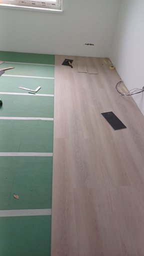 Galerijas attēls 1