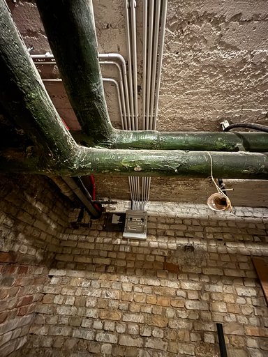Galerijas attēls 2