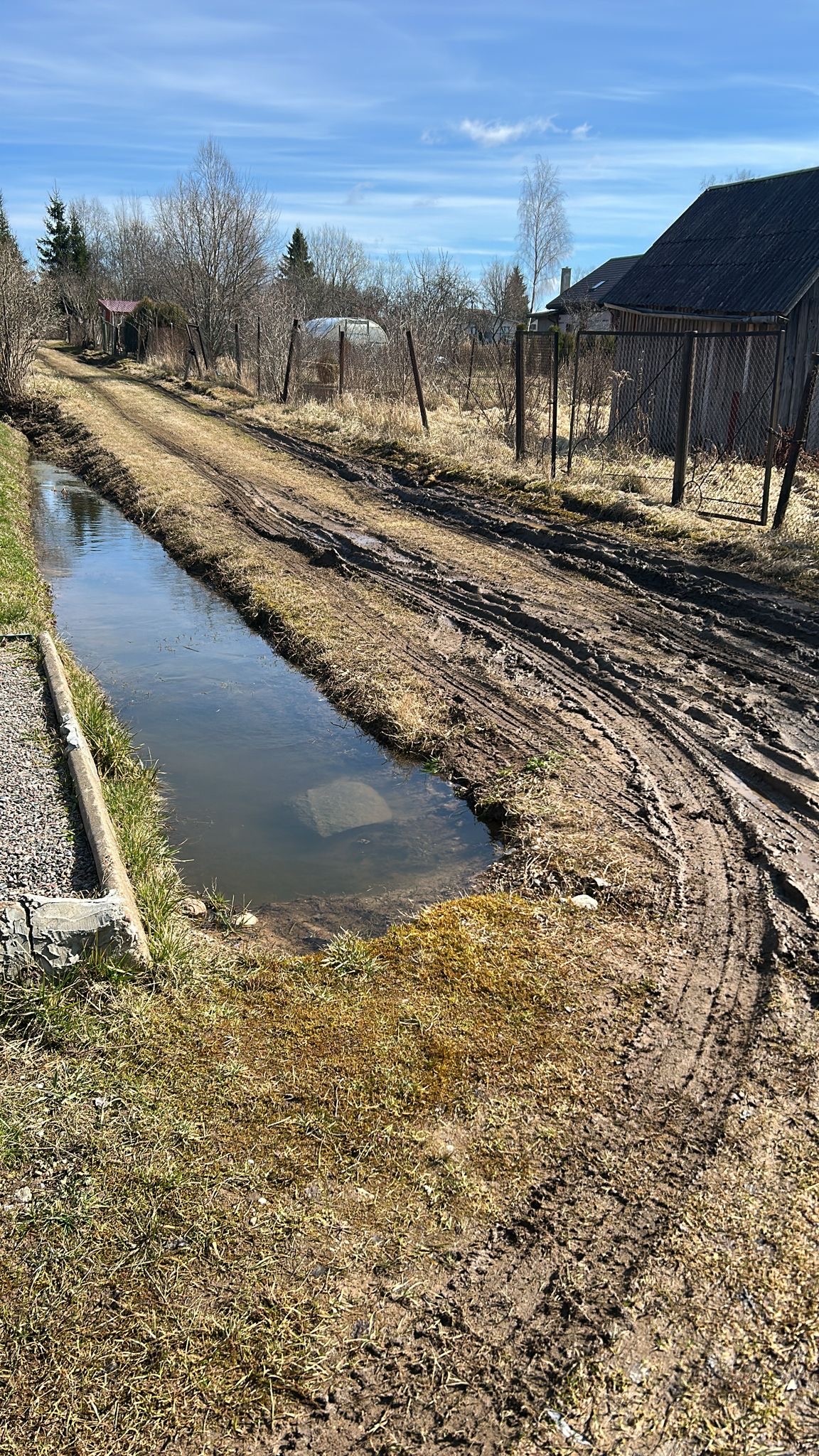 Fotoattēli 4