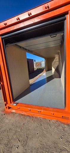 Portfolio image 7
