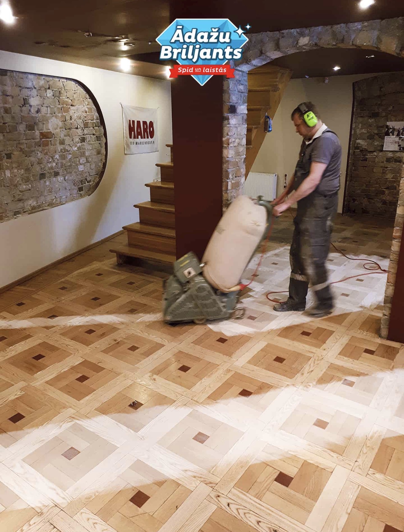 Fotoattēli 1