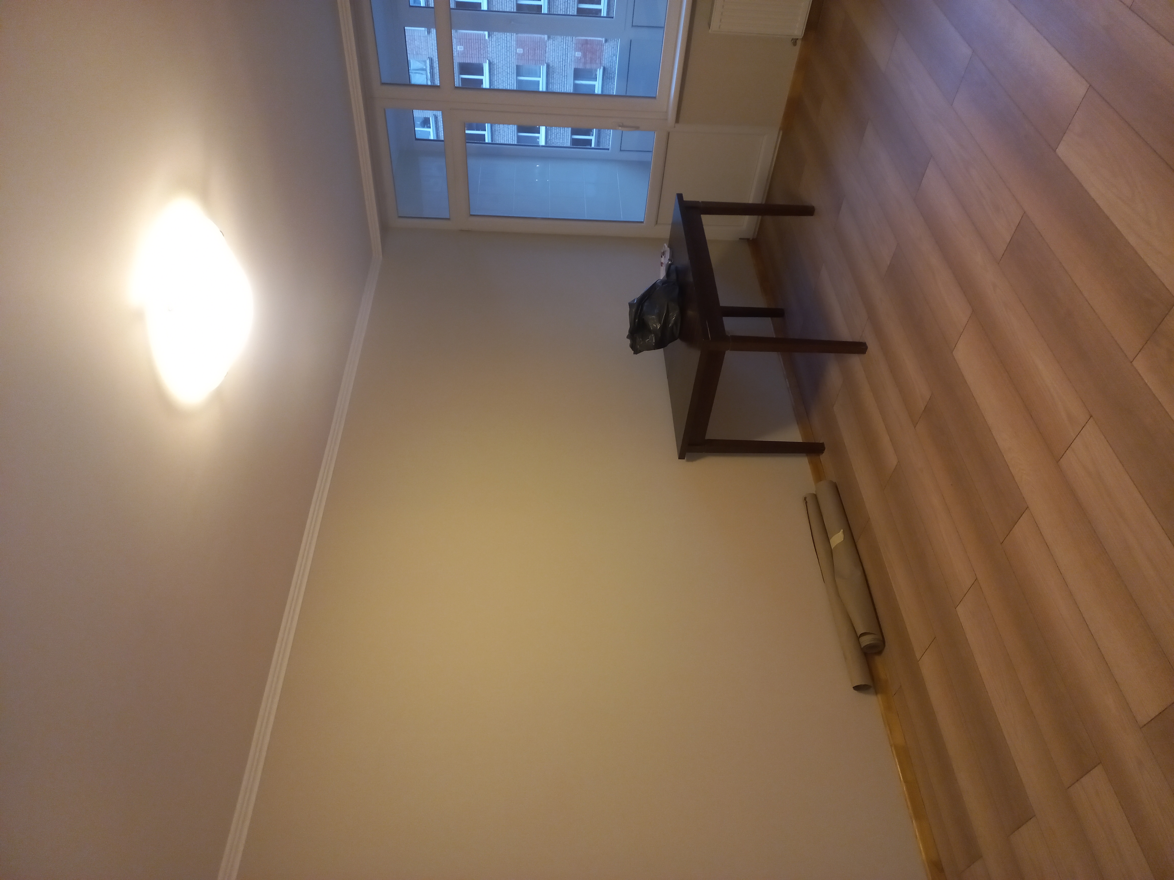 Photos 18