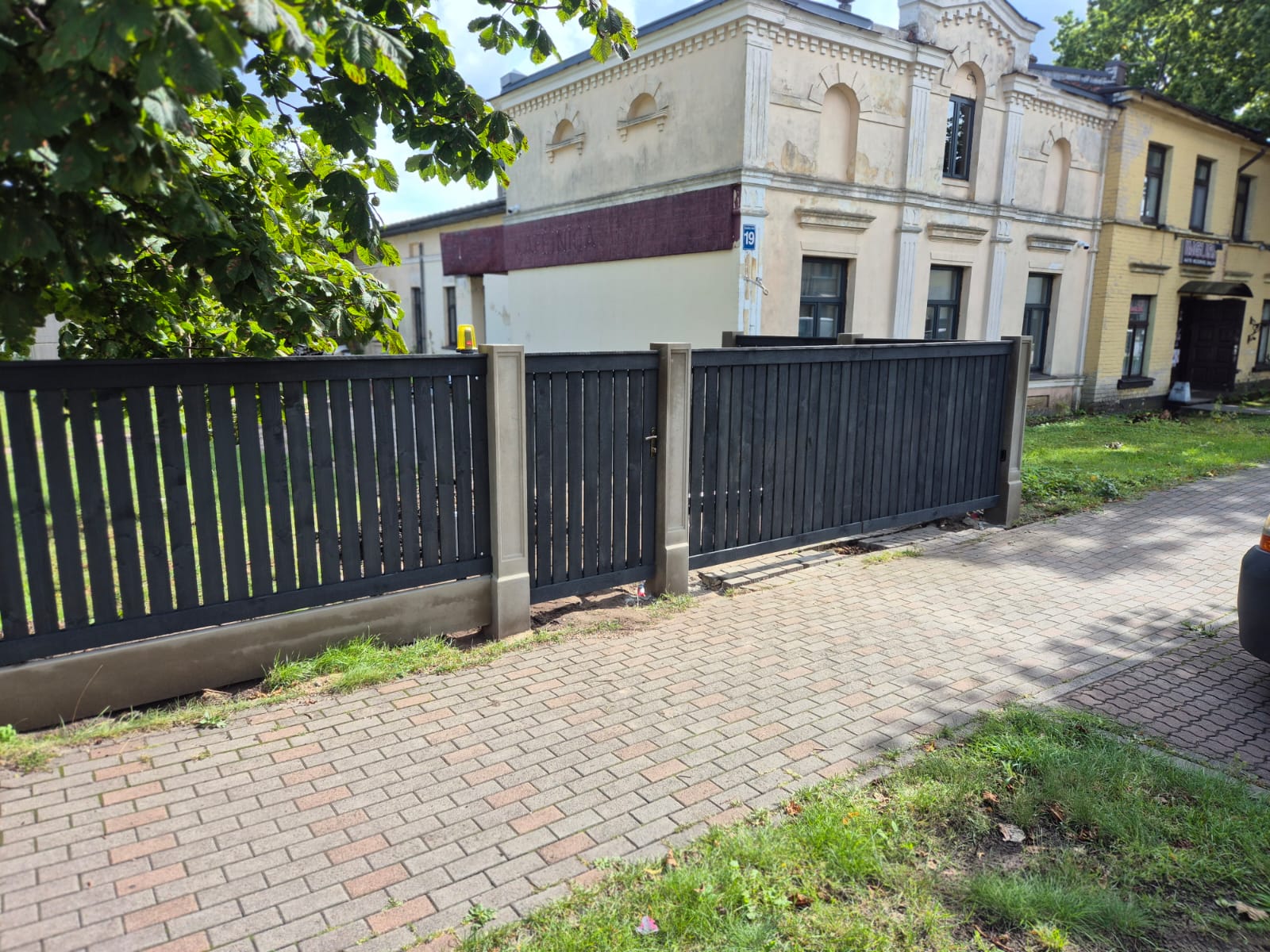 Photos 3
