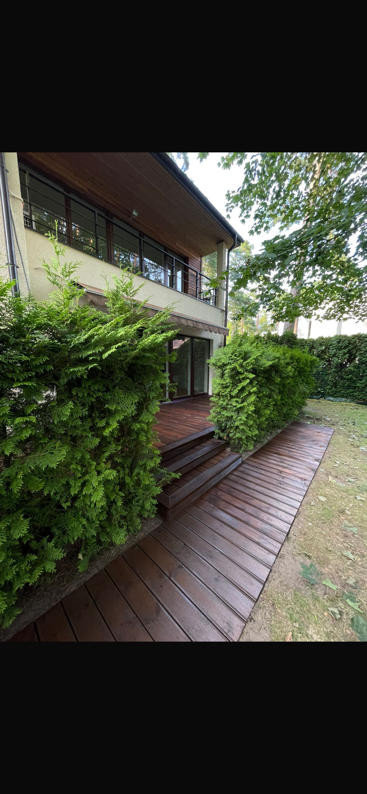 Photos 8
