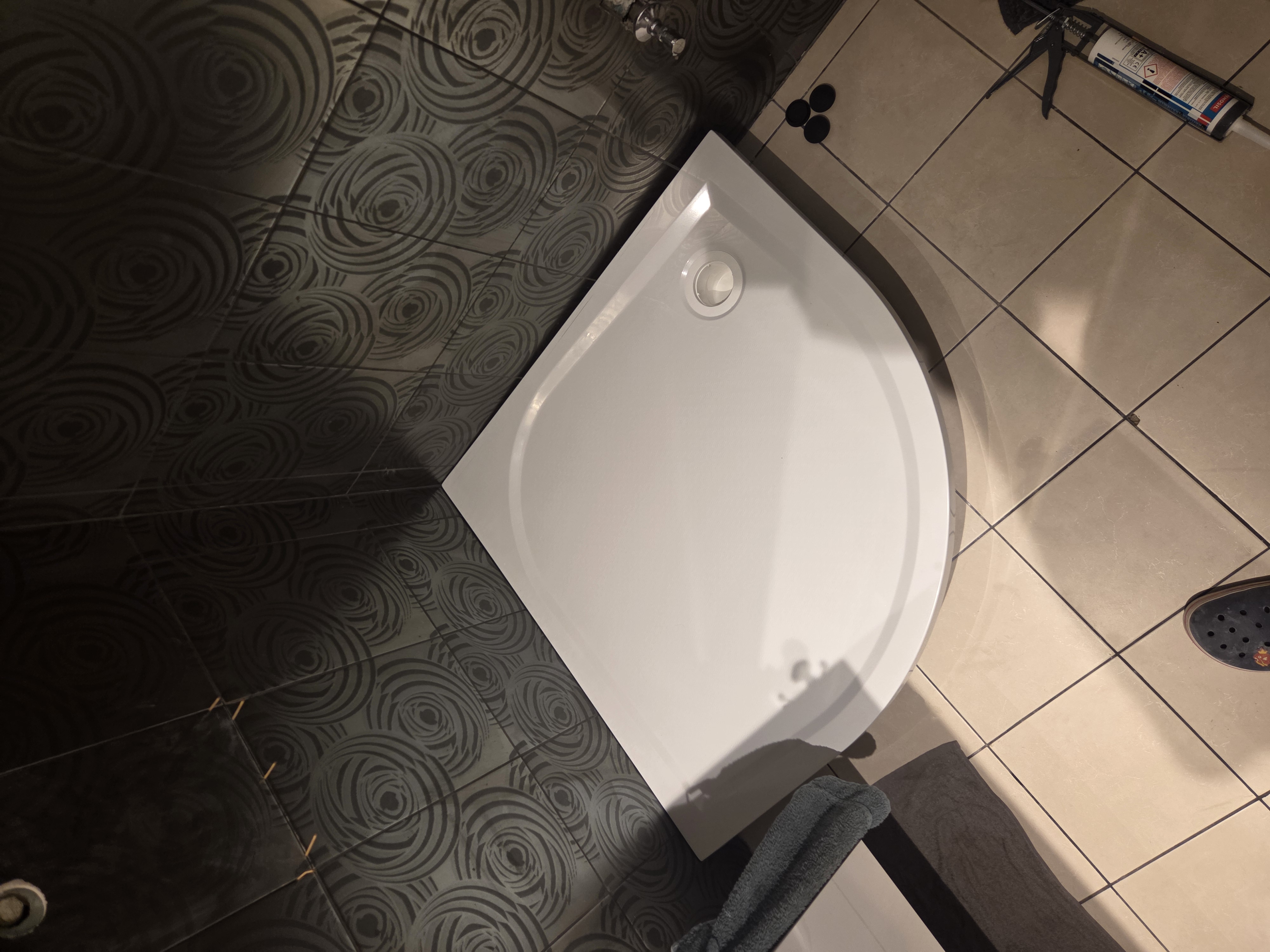 Fotoattēli 1