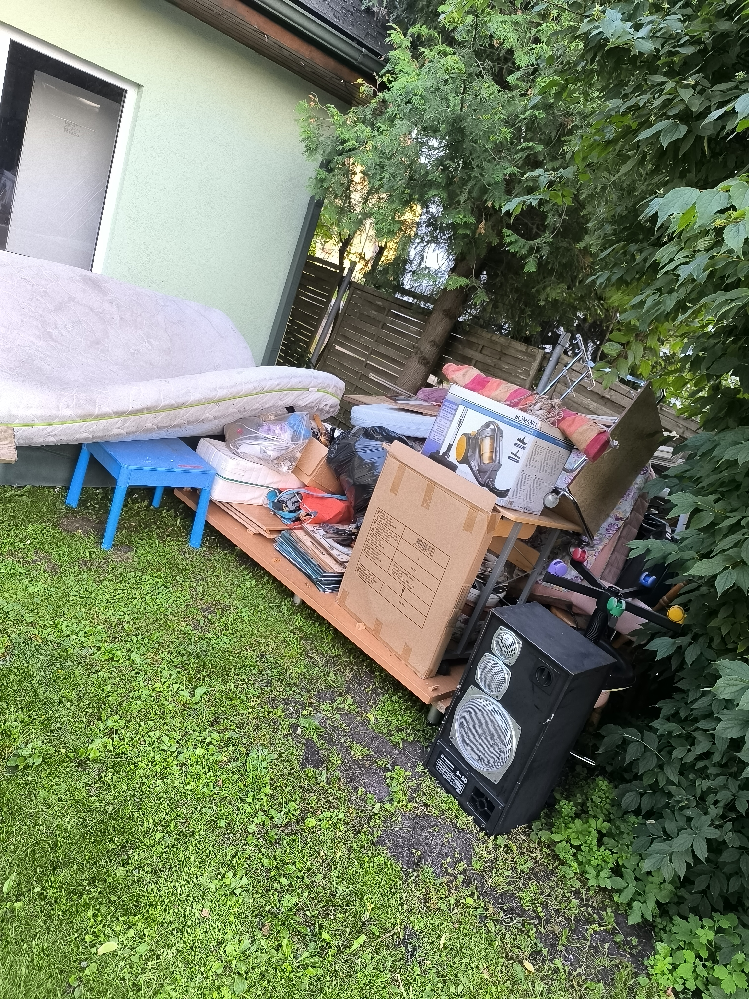 Photos 1