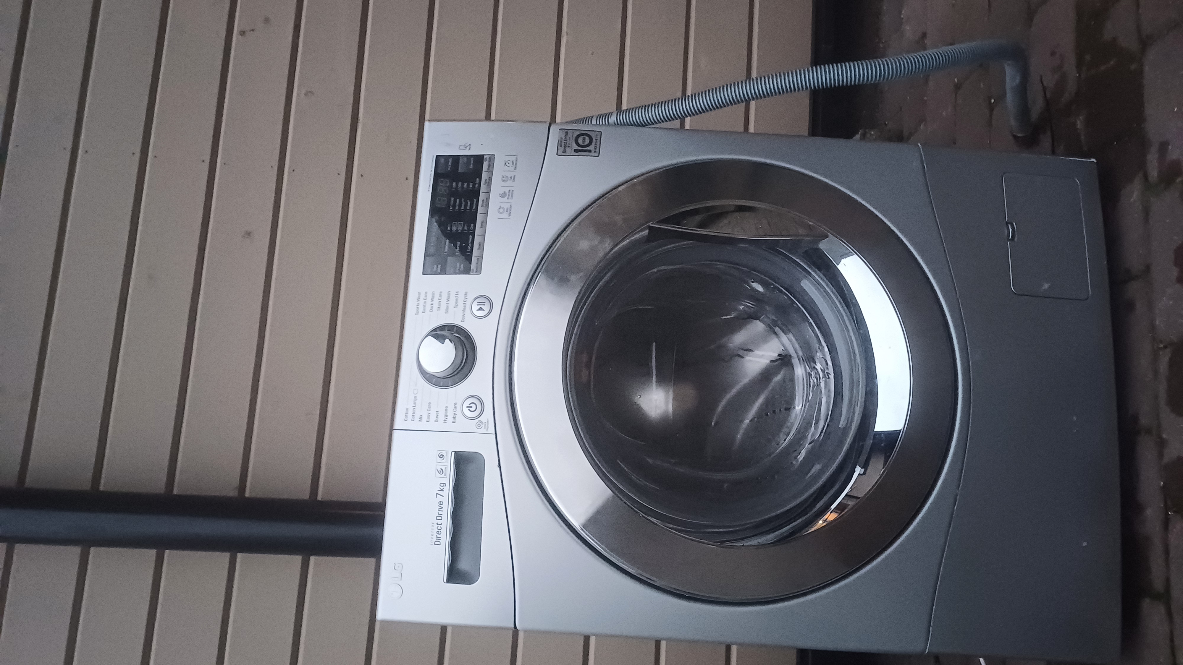 Photos 1