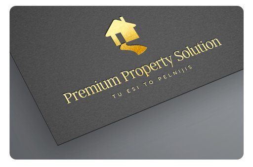 Portfolio image 1
