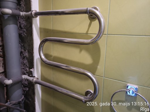 Galerijas attēls 2