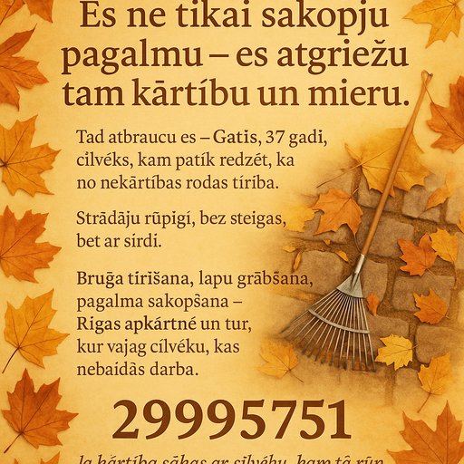 Galerijas attēls 3