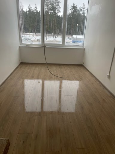 Galerijas attēls 1