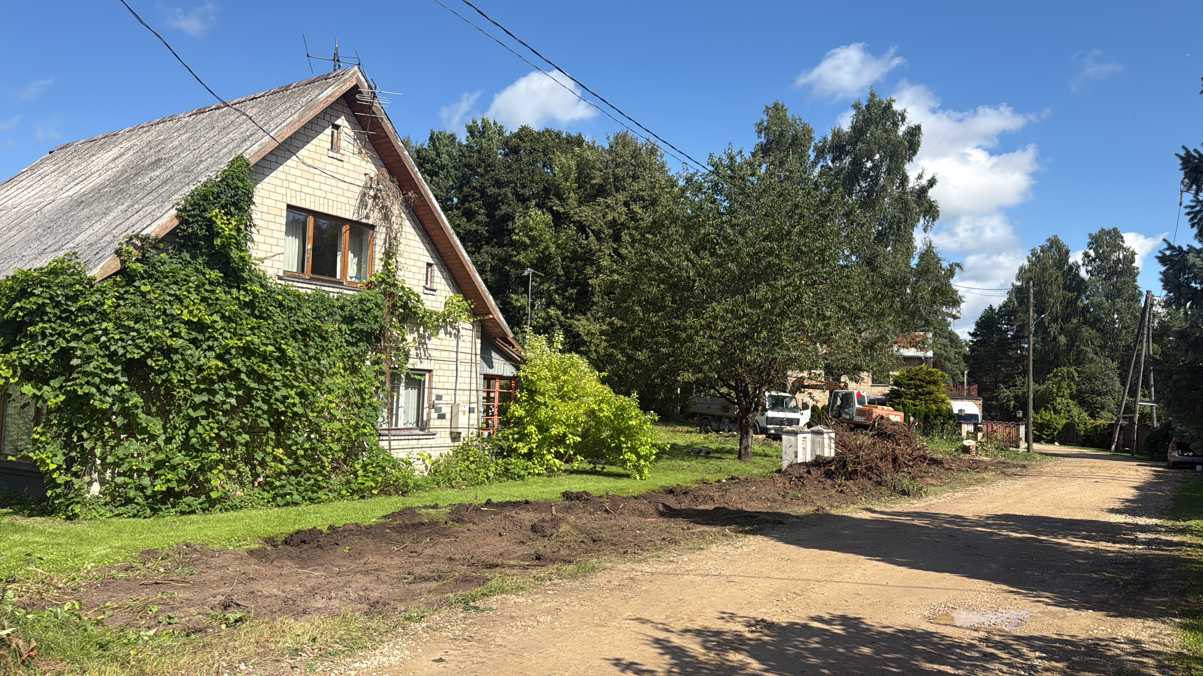 Photos 2