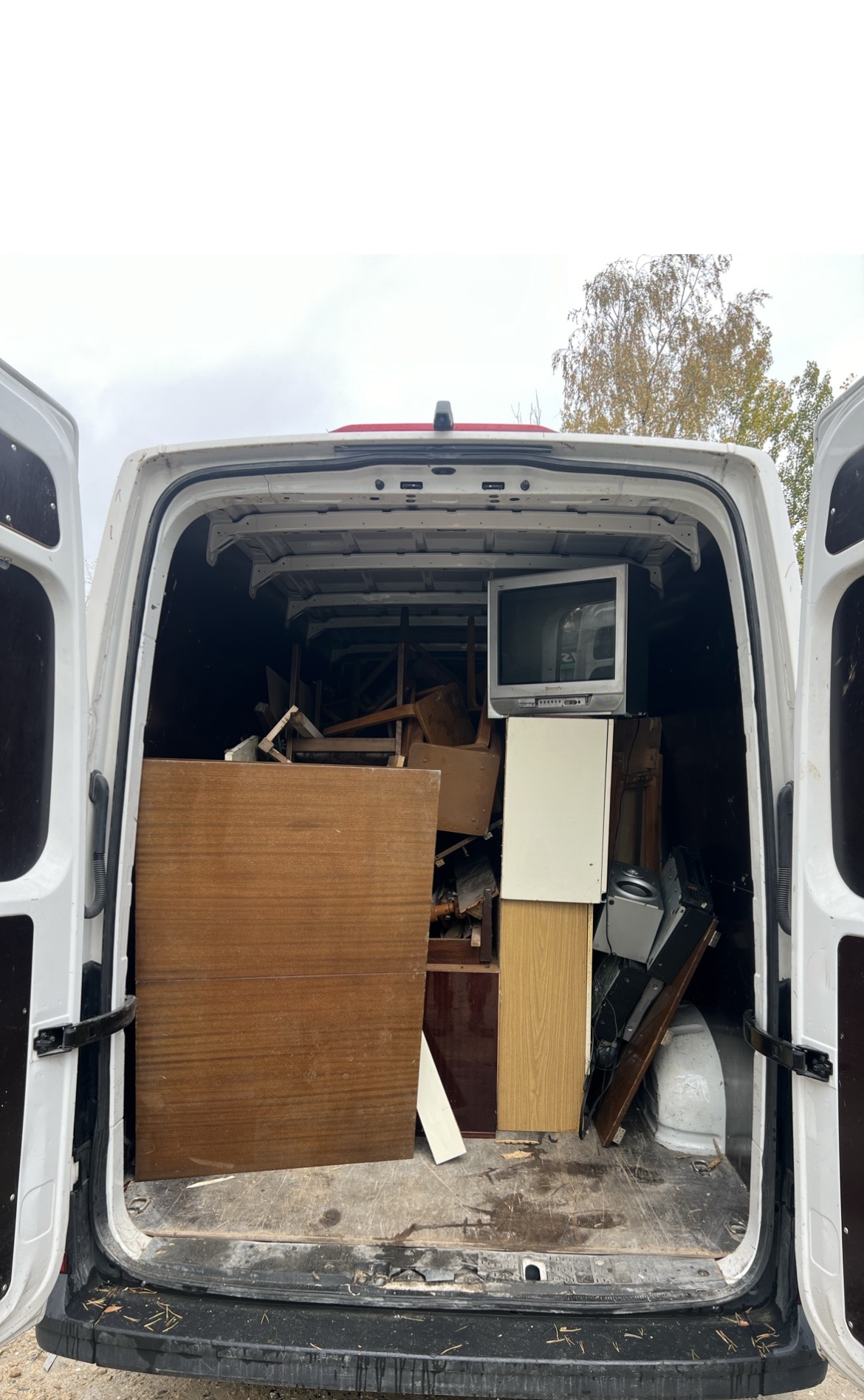 Photos 1