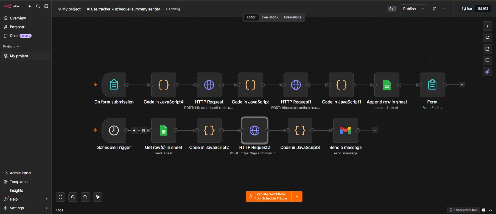 Фотографии 2