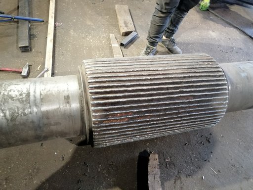 Portfolio image 6