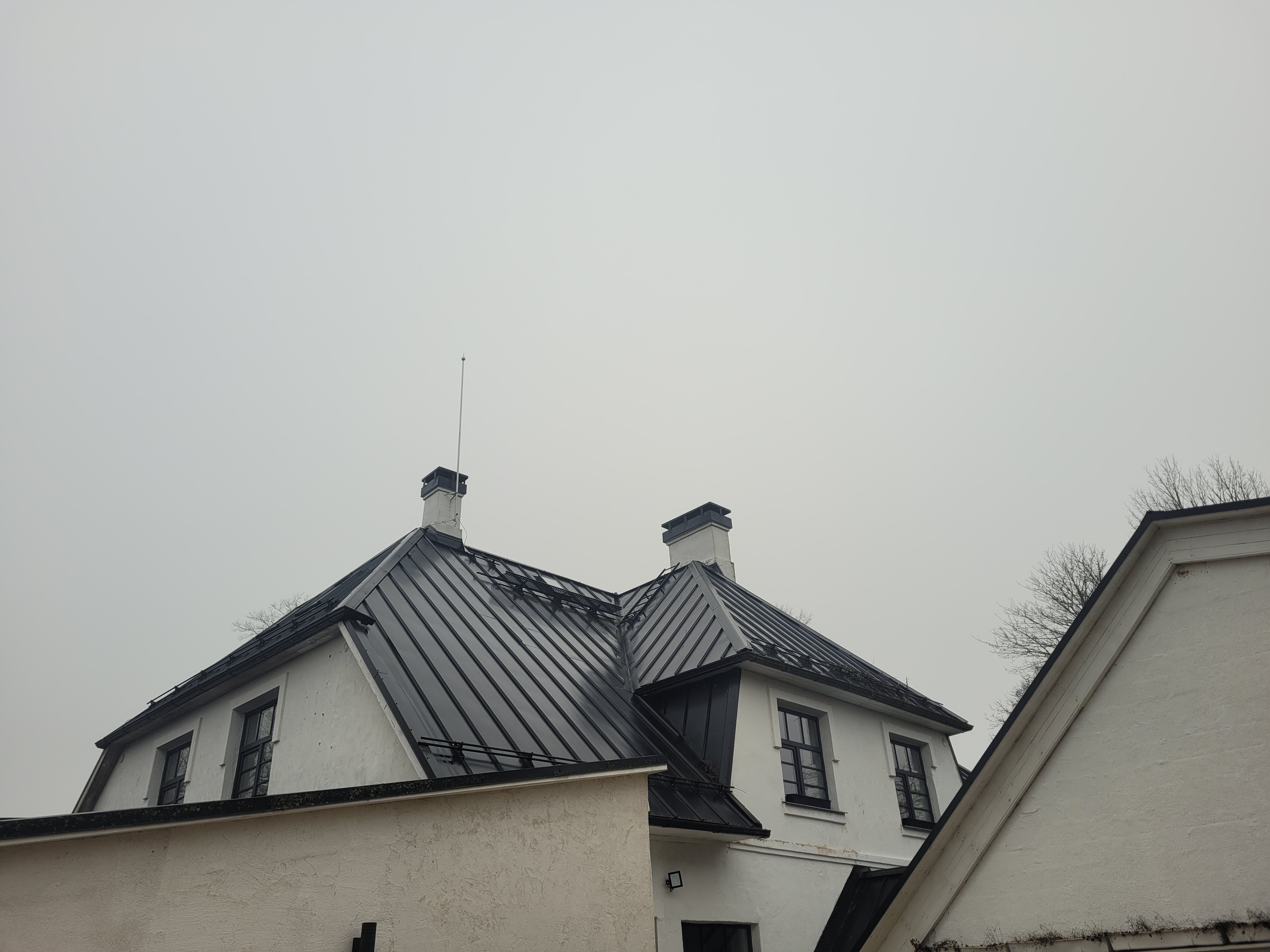 Fotoattēli 3