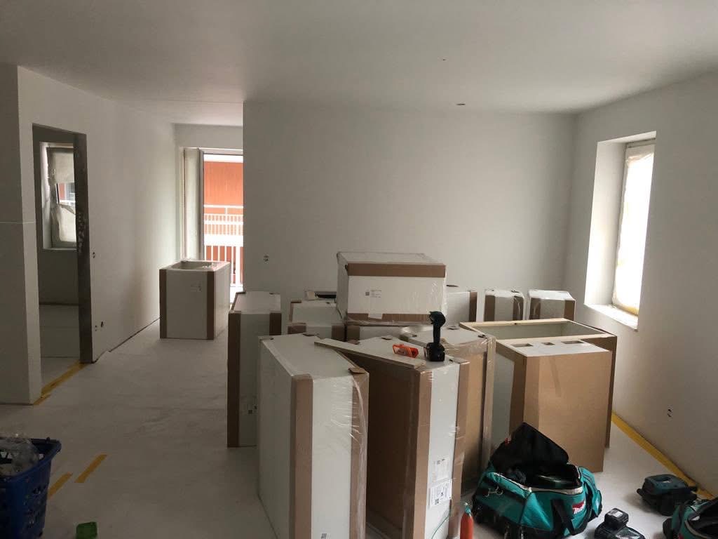 Photos 7