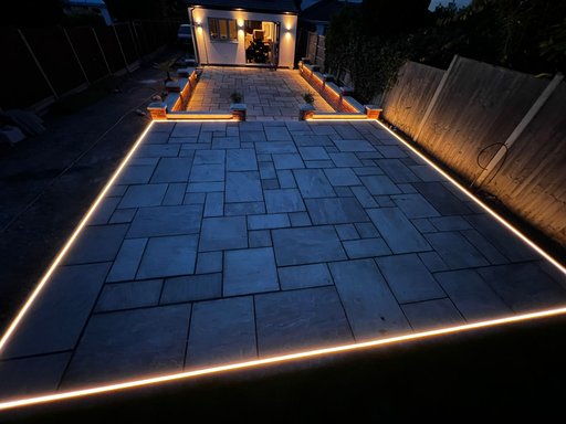 Galerijas attēls 4