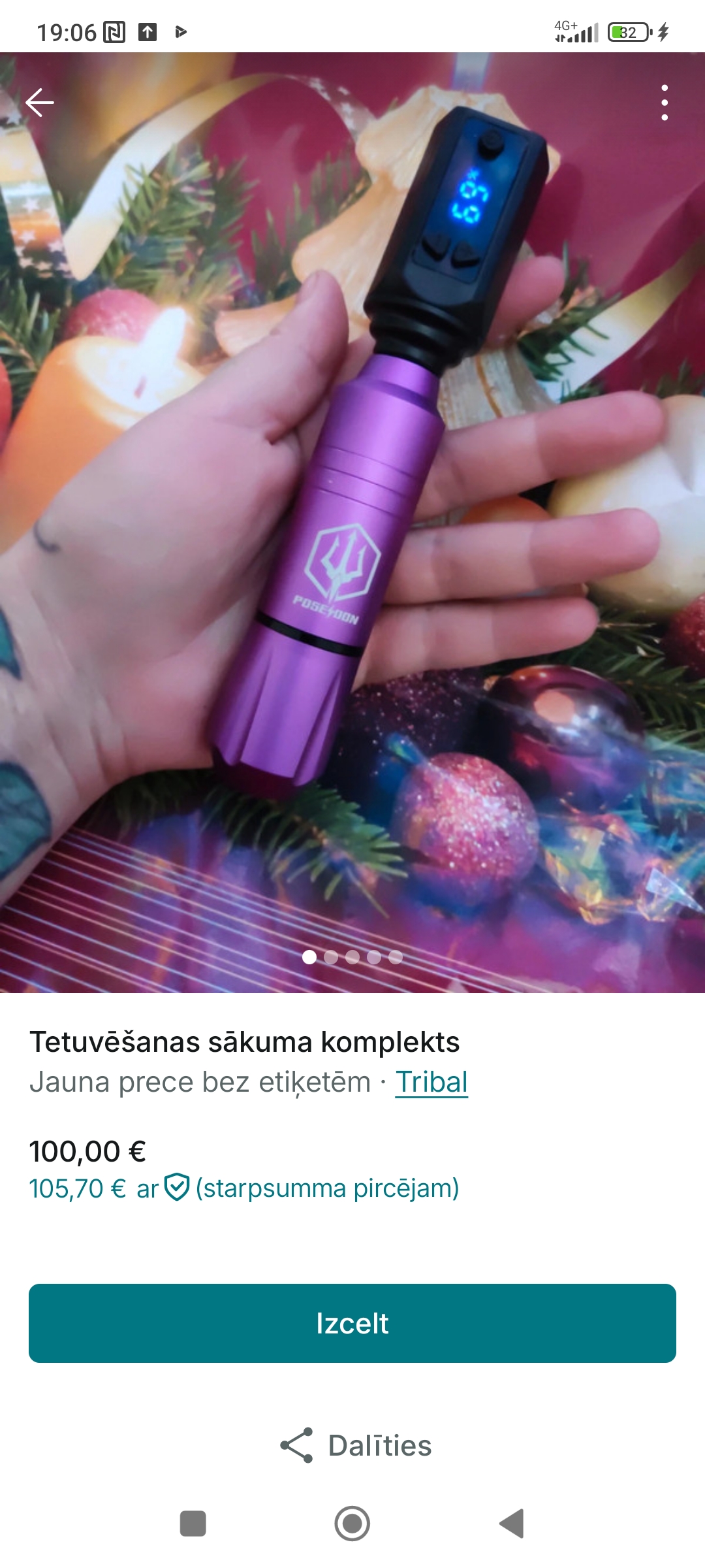 Fotoattēli 3
