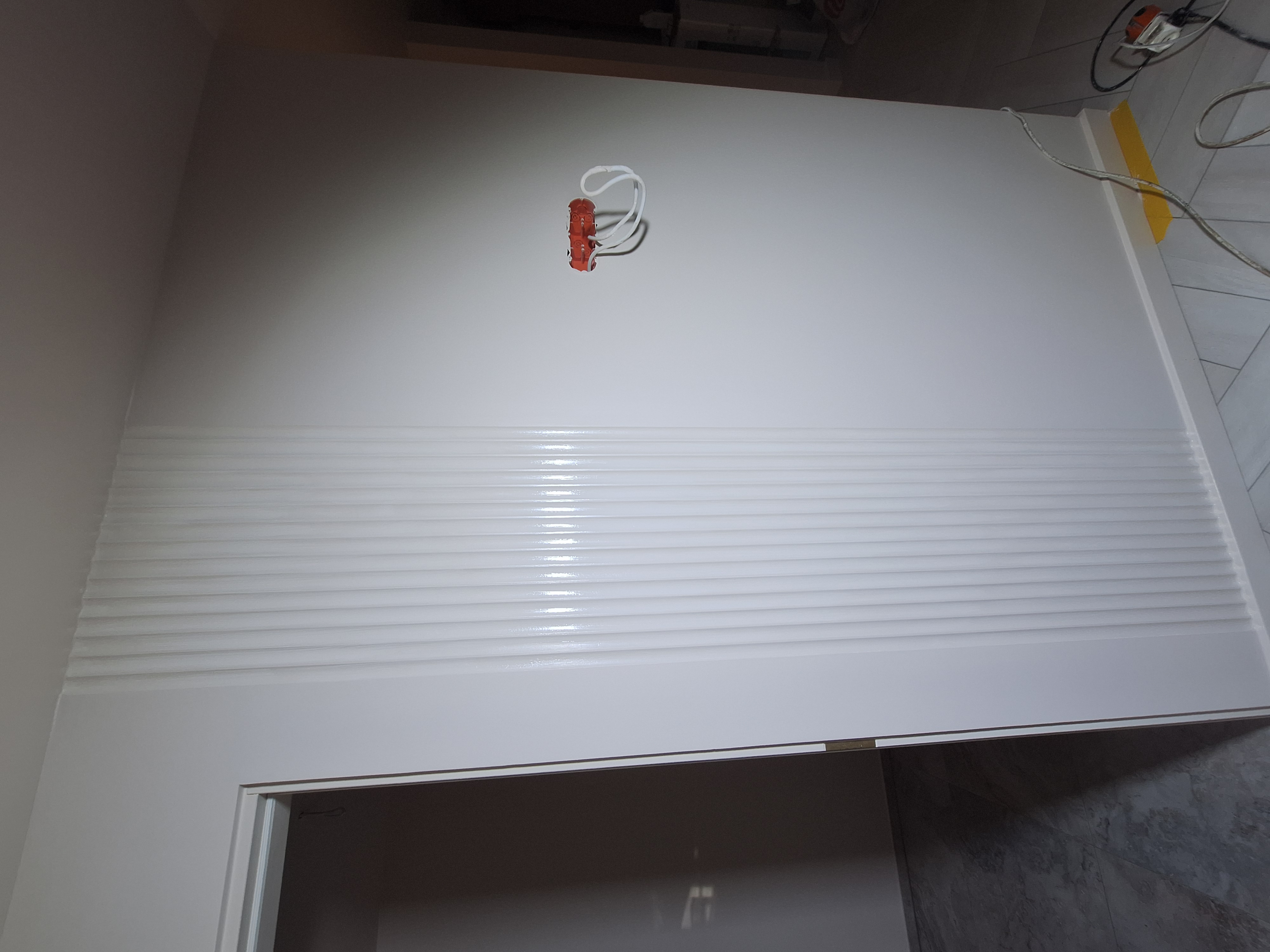 Photos 2