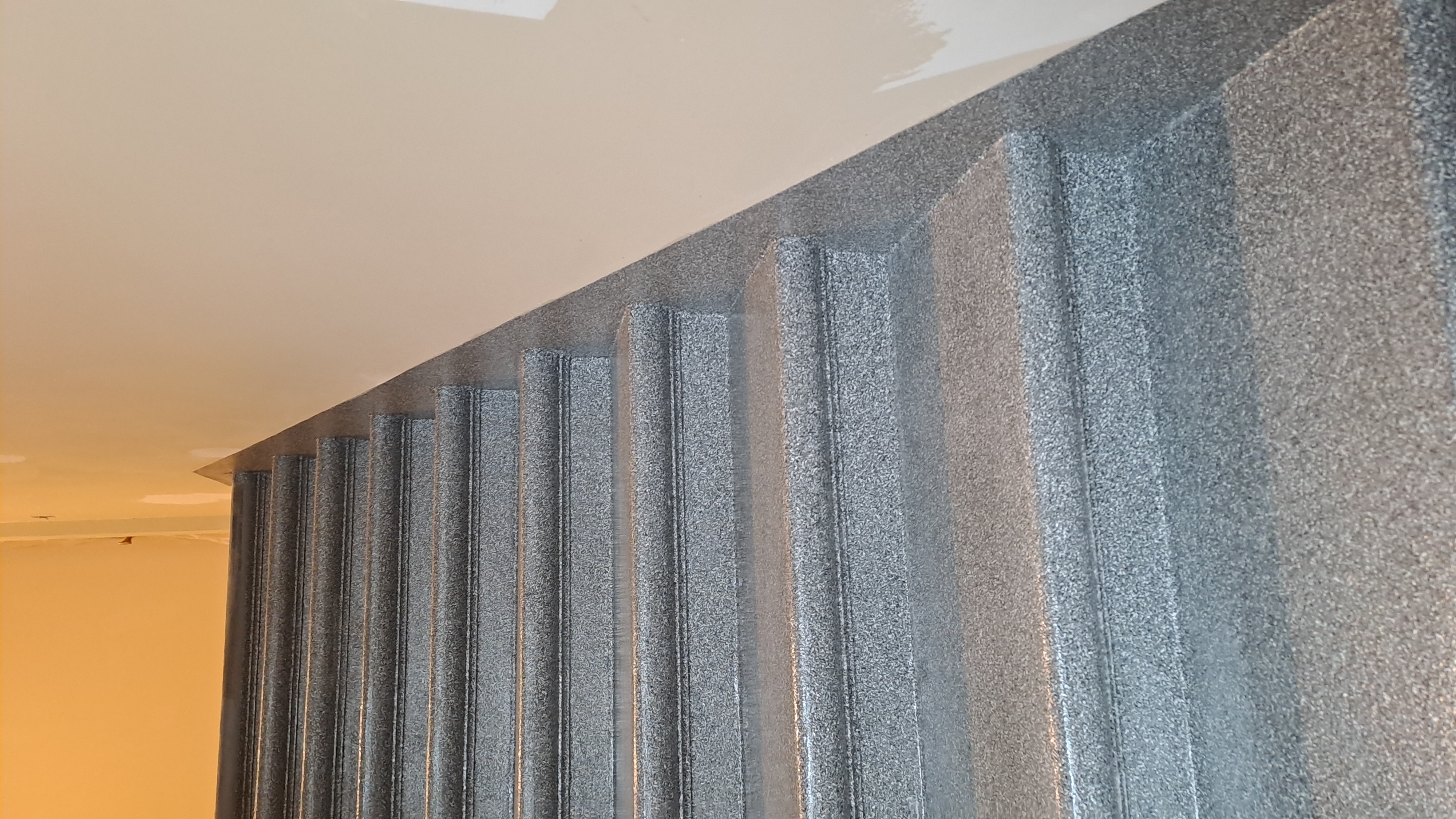 Fotoattēli 1