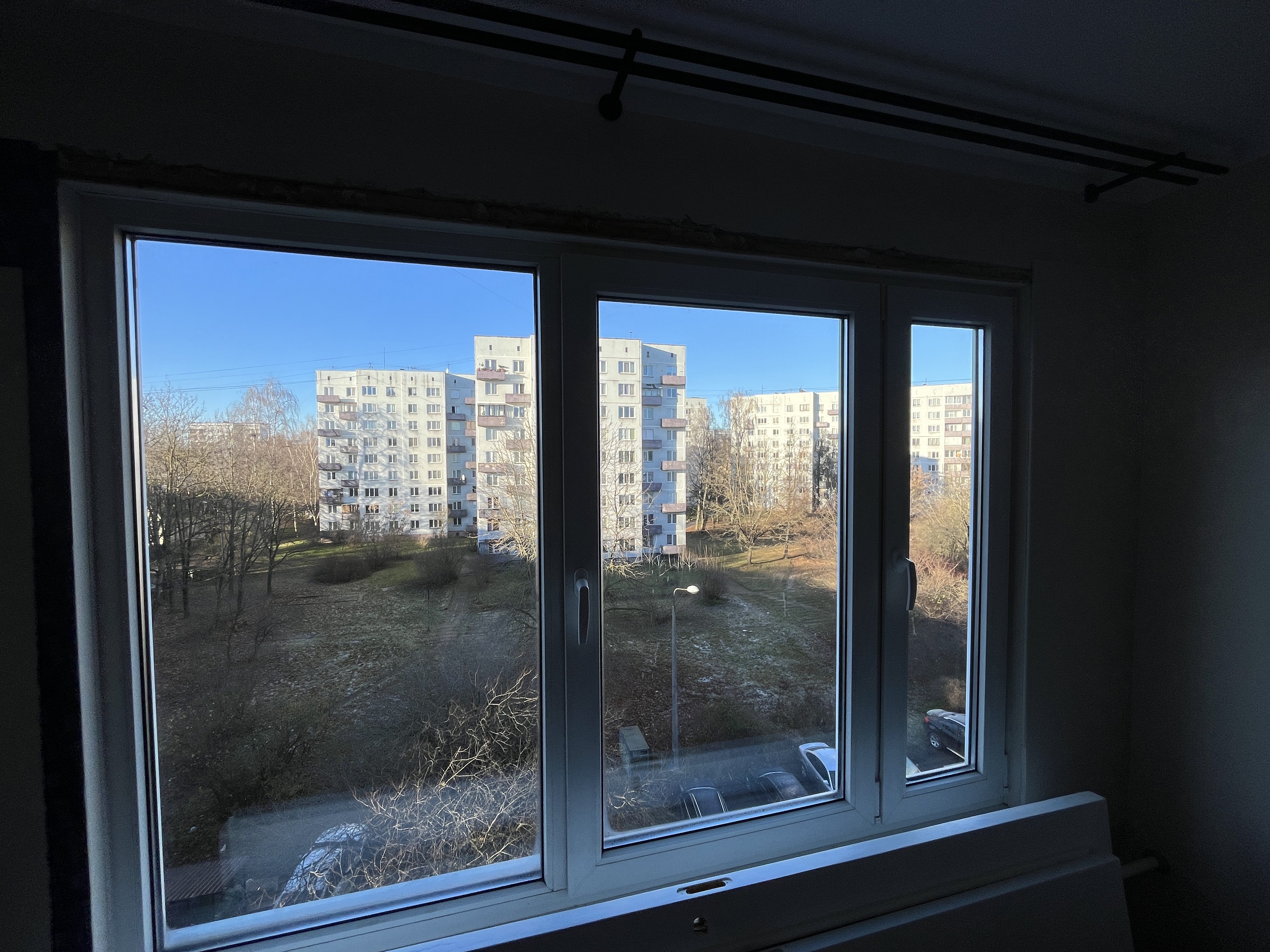 Fotoattēli 1