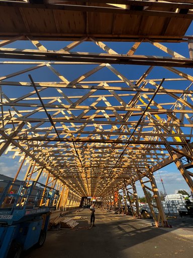 Galerijas attēls 3