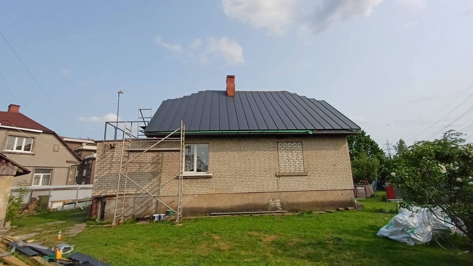 Fotoattēli 21