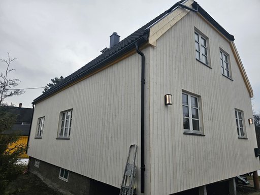 Galerijas attēls 7