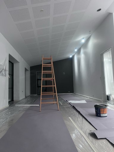 Galerijas attēls 2