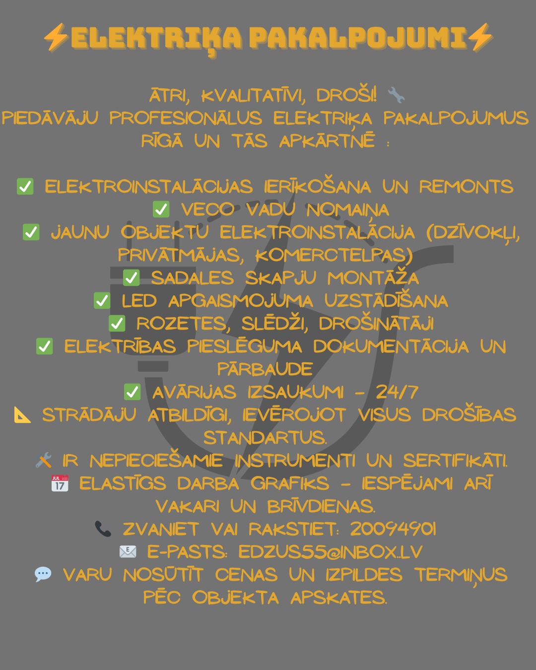 Fotoattēli 1