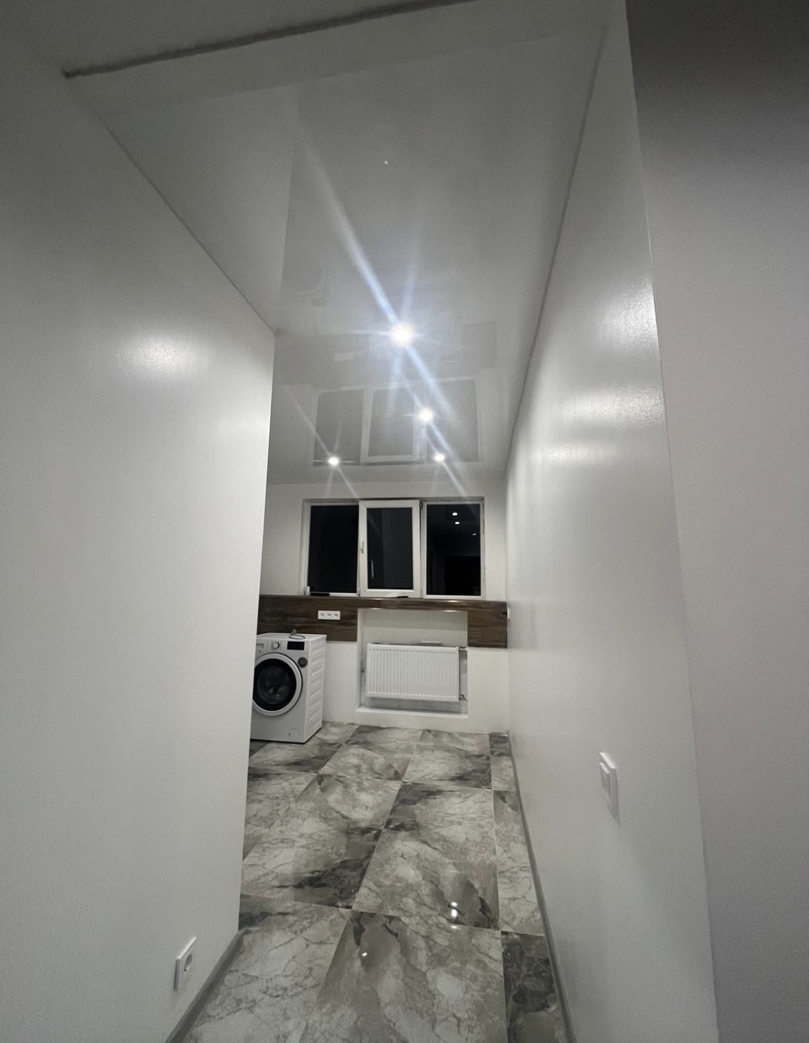 Photos 3