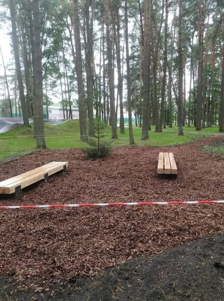 Фотографии 1