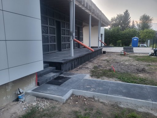 Galerijas attēls 3