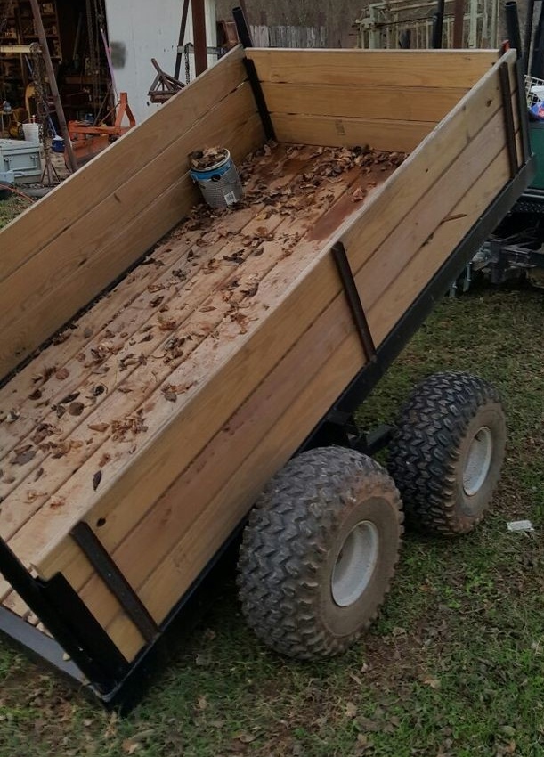 Photos 3