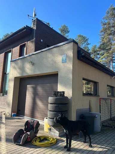 Galerijas attēls 1