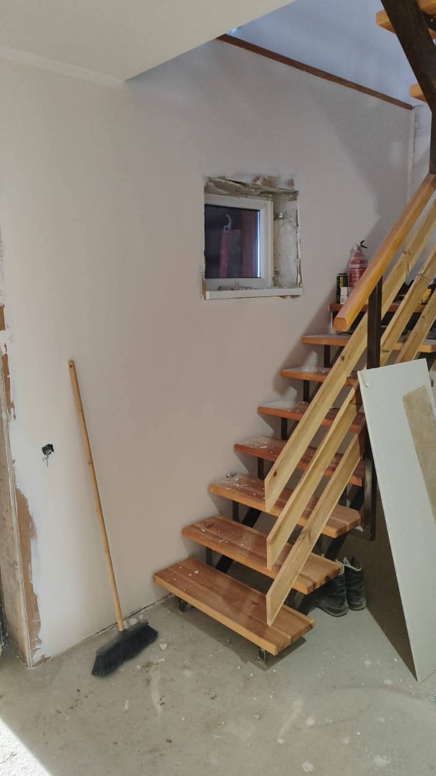 Photos 8