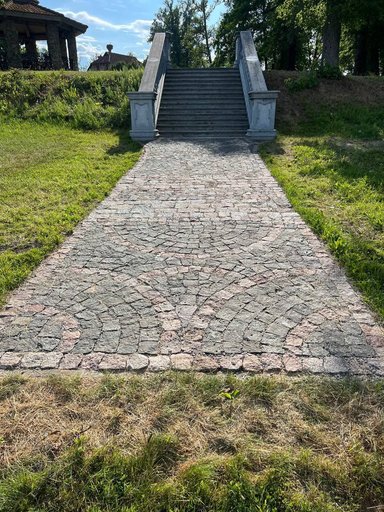 Galerijas attēls 1