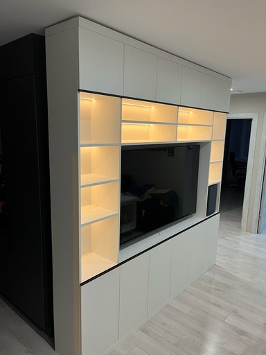 Galerijas attēls 4