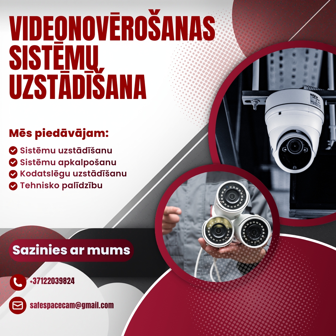 Fotoattēli 1