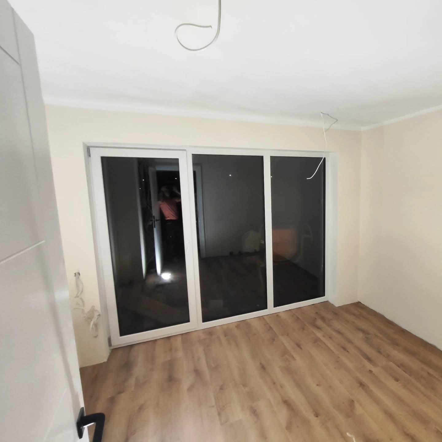 Photos 6